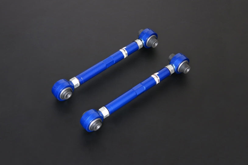 Hardrace-Rear-Toe-Control-Arm-Part-Nr-8627