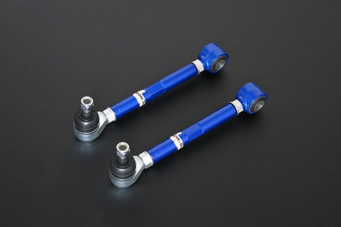 Hardrace-Rear-Toe-Kit-Part-Nr-8592