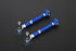 Hardrace-Rear-Toe-Kit-Part-Nr-8592