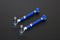 Hardrace-Rear-Toe-Kit-Part-Nr-8592