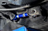Hardrace-Rear-Toe-Arm-Part-Nr-6111-S