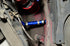Hardrace-Rear-Toe-Arm-Part-Nr-6110