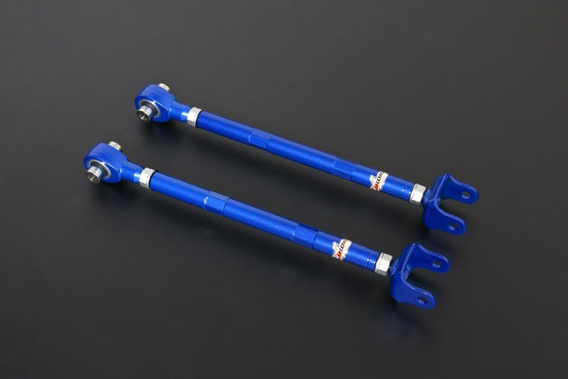Hardrace-Adj.-Rear-Lower-Arm-Part-Nr-8610