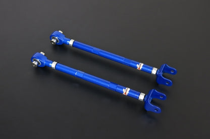 Hardrace-Adj.-Rear-Lower-Arm-Part-Nr-8610