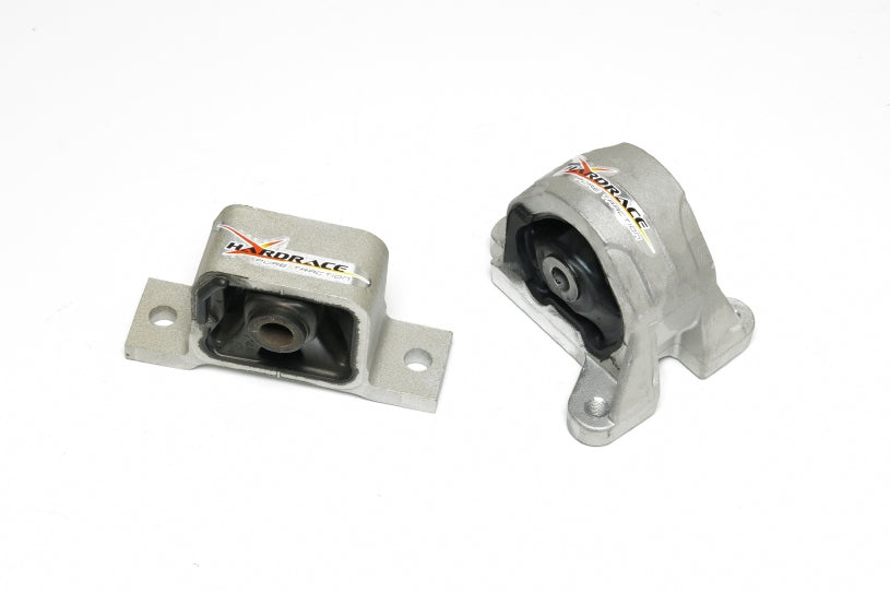 Hardrace-Harden-Engine-Mount-Part-Nr-6693
