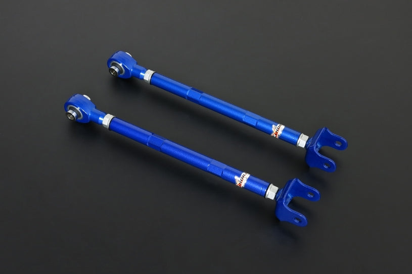 Hardrace-Adj.-Rear-Lower-Arm-Part-Nr-8620