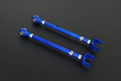 Hardrace-Adj.-Rear-Lower-Arm-Part-Nr-8620