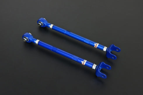 Hardrace-Adj.-Rear-Lower-Arm-Part-Nr-8620