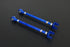 Hardrace-Adj.-Rear-Lower-Arm-Part-Nr-8620