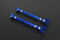 Hardrace-Adj.-Rear-Lower-Arm-Part-Nr-8620