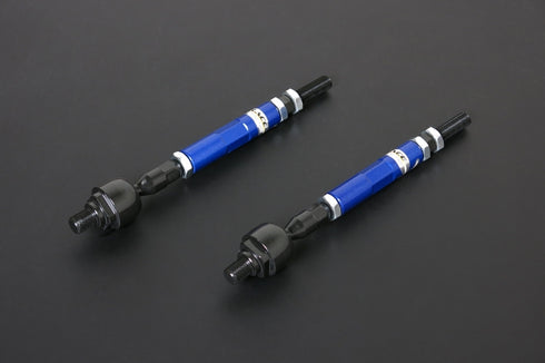 Hardrace-Adjustable-Tie-Rod-Part-Nr-8590