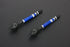 Hardrace-Adjustable-Tie-Rod-Part-Nr-8590