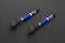 Hardrace-Adjustable-Tie-Rod-Part-Nr-8590