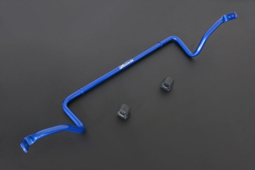 Hardrace-Front-Sway-Bar-Part-Nr-8573