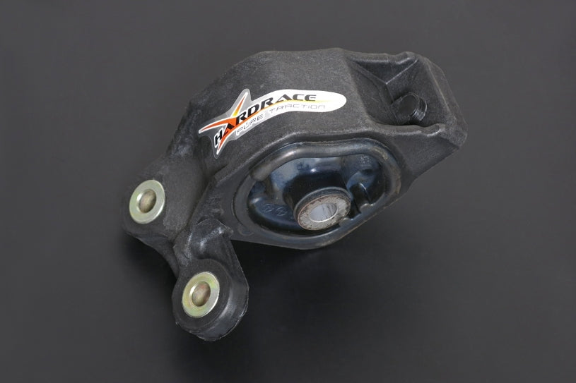 Hardrace-Rear-Engine-Mount-Part-Nr-8653