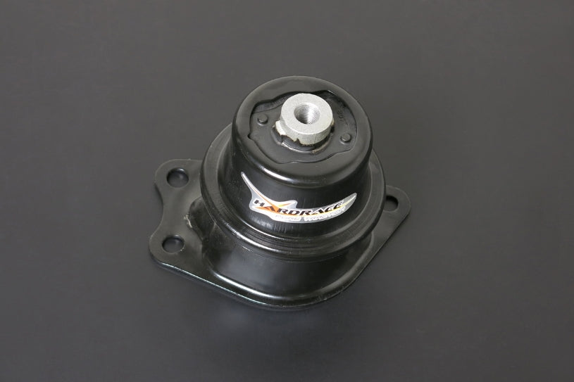 Hardrace-Right-Engine-Mount-Part-Nr-8671