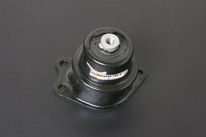 Hardrace-Right-Engine-Mount-Part-Nr-8671