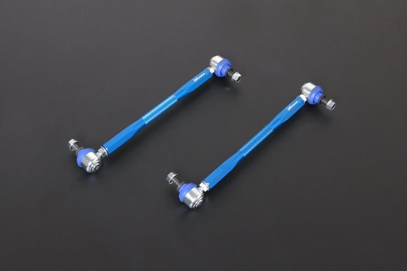 Hardrace-Adj.-Stabilizer-Link-Part-Nr-8659-300