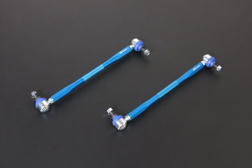 Hardrace-Adj.-Stabilizer-Link-Part-Nr-8659-340