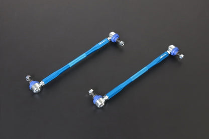 Hardrace-Adj.-Stabilizer-Link-Part-Nr-8659-340