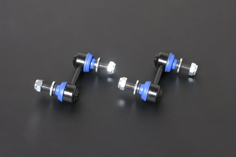 Hardrace-Front-Stab.-Link-Part-Nr-8643