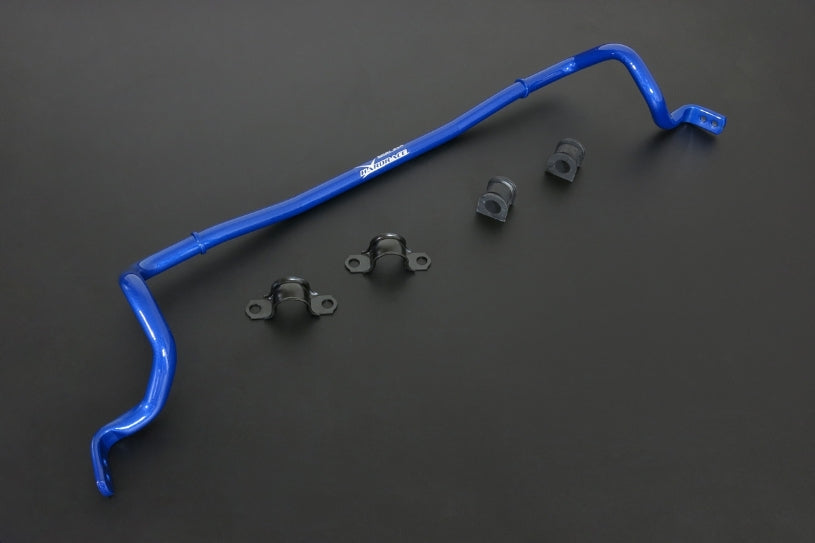 Hardrace-Front-Sway-Bar-Part-Nr-8550