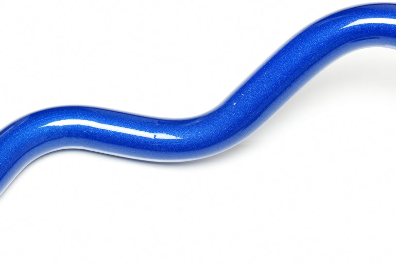 Hardrace-Front-Sway-Bar-Part-Nr-7188