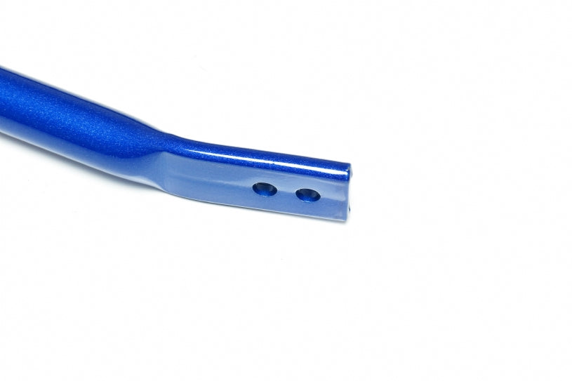 Hardrace-Front-Sway-Bar-Part-Nr-7188