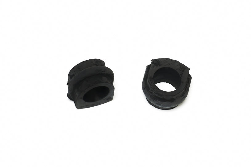 Hardrace-Front-Sway-Bar-Part-Nr-7188
