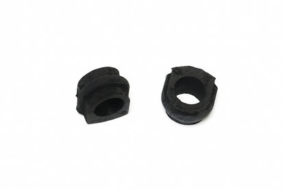 Hardrace-Front-Sway-Bar-Part-Nr-7188