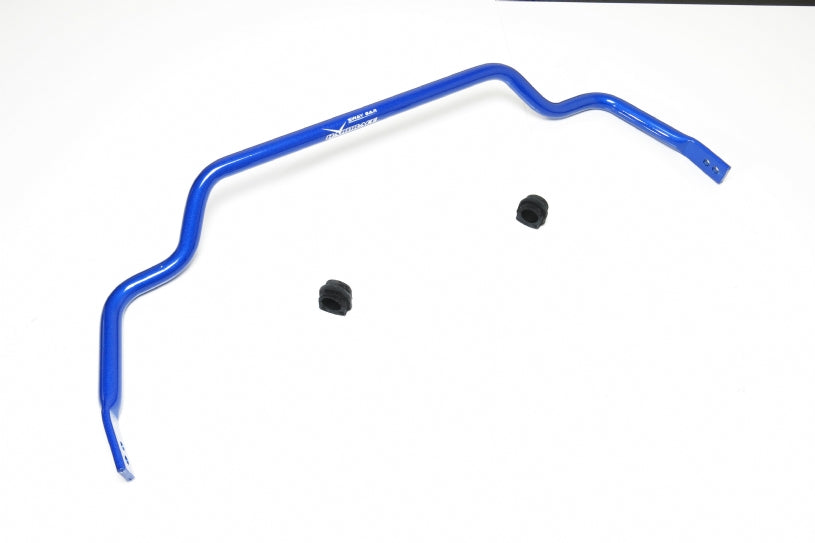 Hardrace-Front-Sway-Bar-Part-Nr-7188