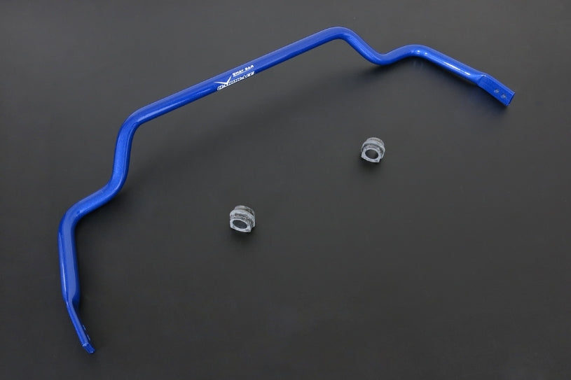 Hardrace-Front-Sway-Bar-Part-Nr-7188
