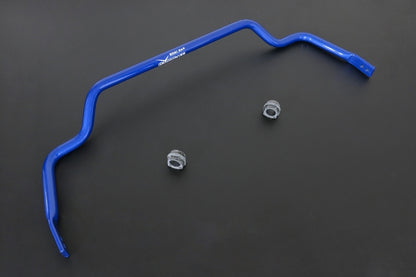 Hardrace-Front-Sway-Bar-Part-Nr-7188