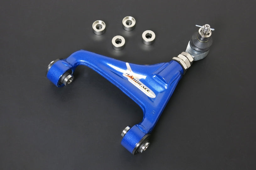 Hardrace-Adjustable-Rear-Upper-Arm-Part-Nr-8512