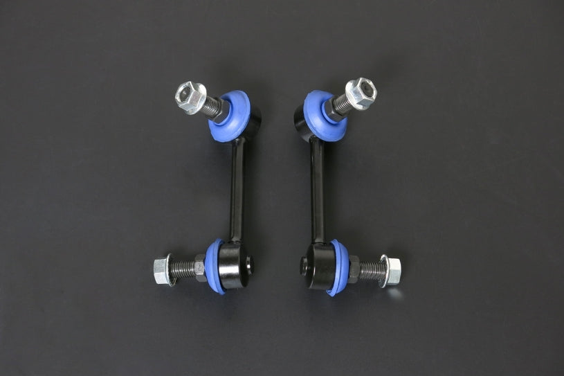 Hardrace-Rear-Reinforced-Stabilizer-Link-Part-Nr-8634