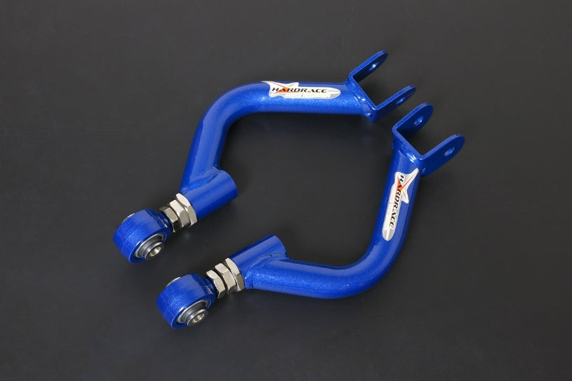Hardrace-Rear-Upper-Camber-Kit-Part-Nr-8689