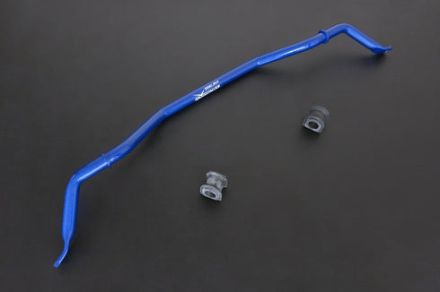 Hardrace-Front-Sway-Bar-Part-Nr-7694