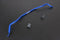 Hardrace-Front-Sway-Bar-Part-Nr-7694