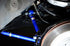 Hardrace-Rear-Toe-Control-Arm-Part-Nr-6317