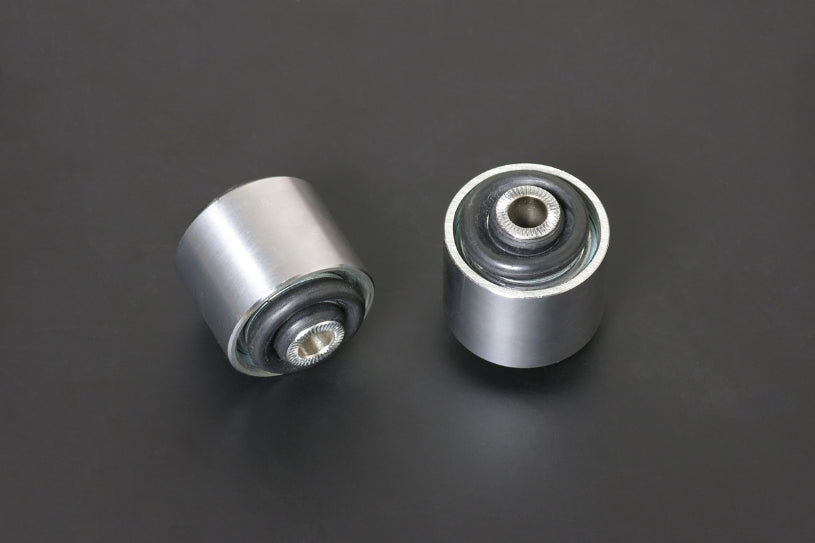 Hardrace-Front/rear-Lower-Arm-Bushing-Part-Nr-6947