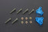 Hardrace-Front-Roll-Center-Adjuster-Part-Nr-8608