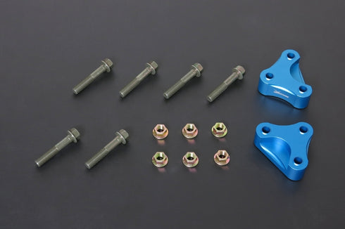 Hardrace-Front-Roll-Center-Adjuster-Part-Nr-8608