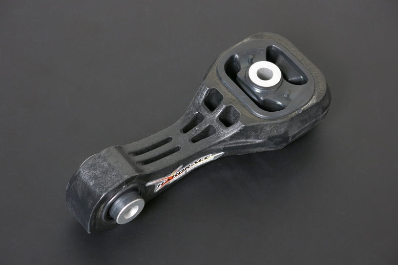 Hardrace-Rear-Engine-Mount-Part-Nr-8672