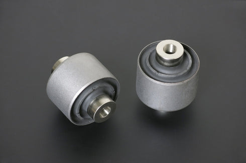Hardrace-Front-Lower-front-Arm-Bushing-Part-Nr-7438