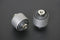 Hardrace-Front-Lower-front-Arm-Bushing-Part-Nr-7438