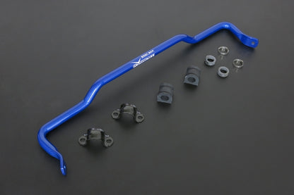 Hardrace-Rear-Sway-Bar-Part-Nr-8599