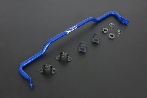 Hardrace-Rear-Sway-Bar-Part-Nr-8599