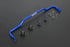 Hardrace-Rear-Sway-Bar-Part-Nr-8599