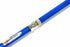 Hardrace-Rear-Adj-Lateral-Arm-Part-Nr-6384