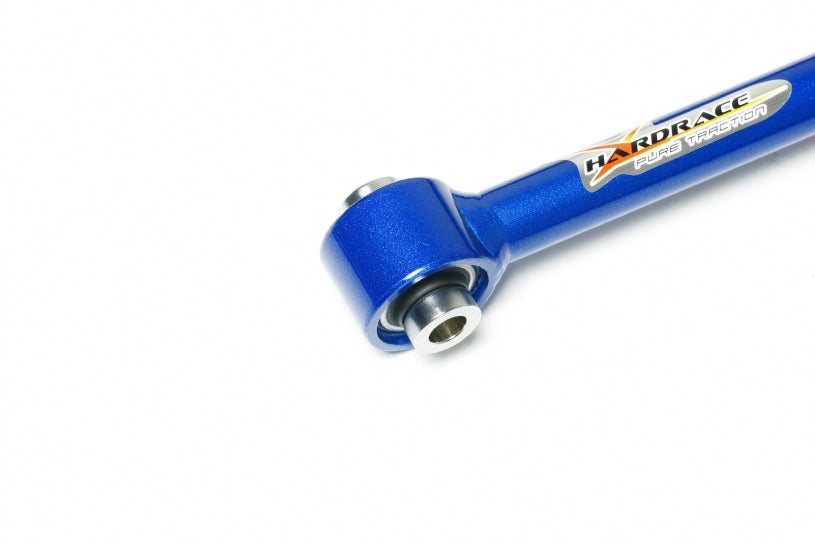 Hardrace-Rear-Adj-Lateral-Arm-Part-Nr-6384